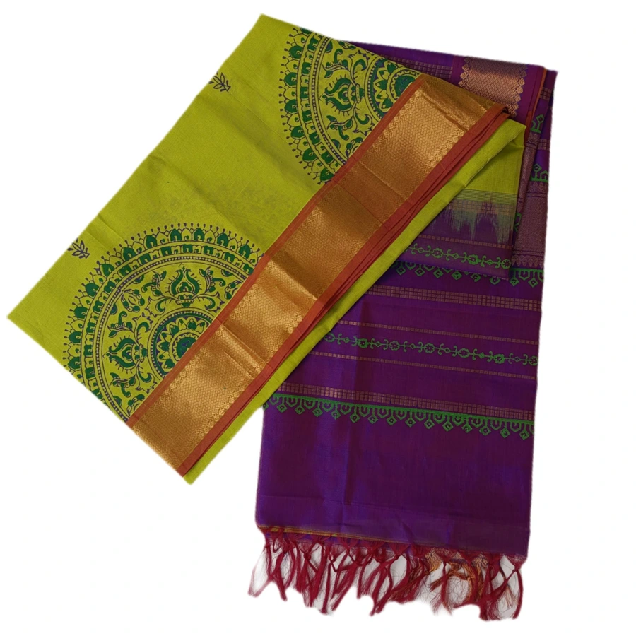 silk-cotton-bb-print-00607-a