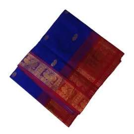 silk-cotton-coin-buta-00608-a