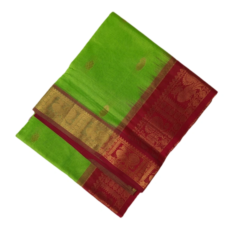 silk-cotton-coin-buta-00609-a