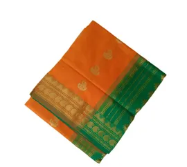 silk-cotton-coin-buta-00610-a