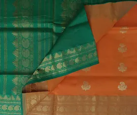 silk-cotton-coin-buta-00610-b