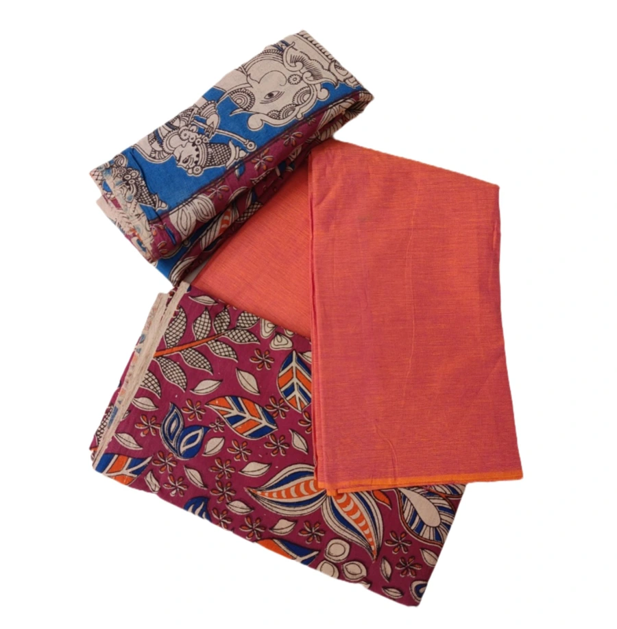 salwar-material-00611-a