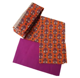 salwar-material-00612-a