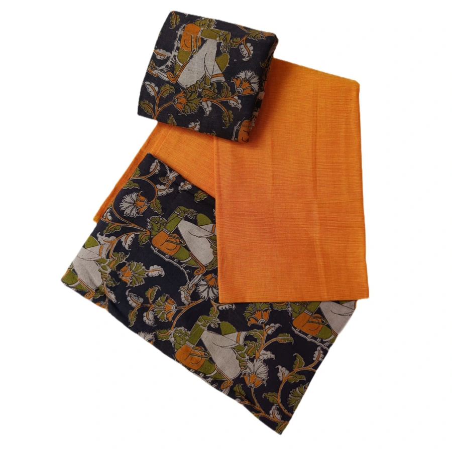 salwar-material-00613-a