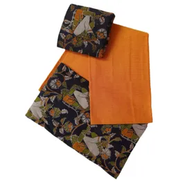 salwar-material-00613-a