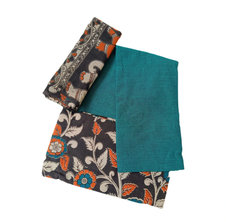 salwar-material-00614-a