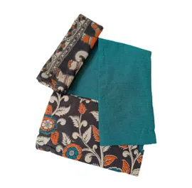 salwar-material-00614-a