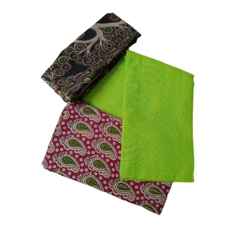 salwar-material-00615-a