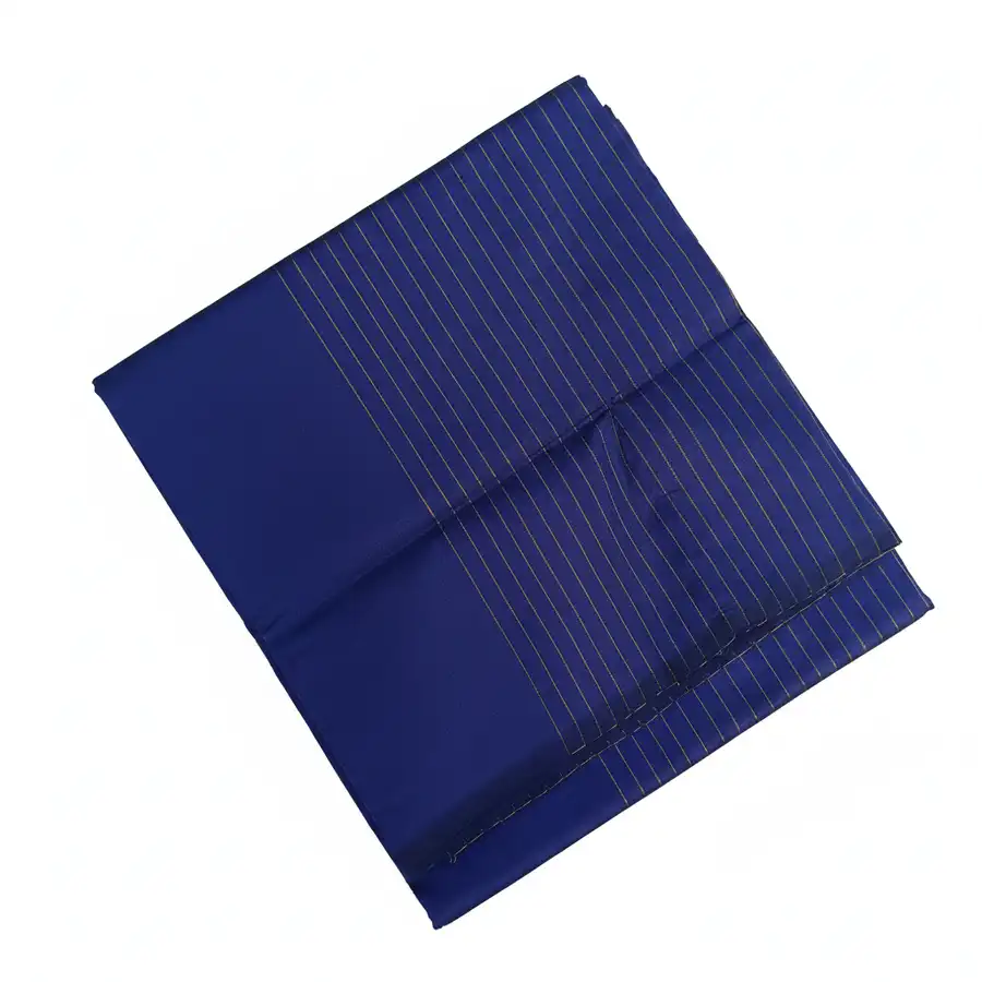 semi-silk-cotton-zari-lines-00617-a