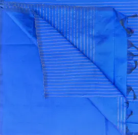 semi-silk-cotton-zari-lines-00616-b