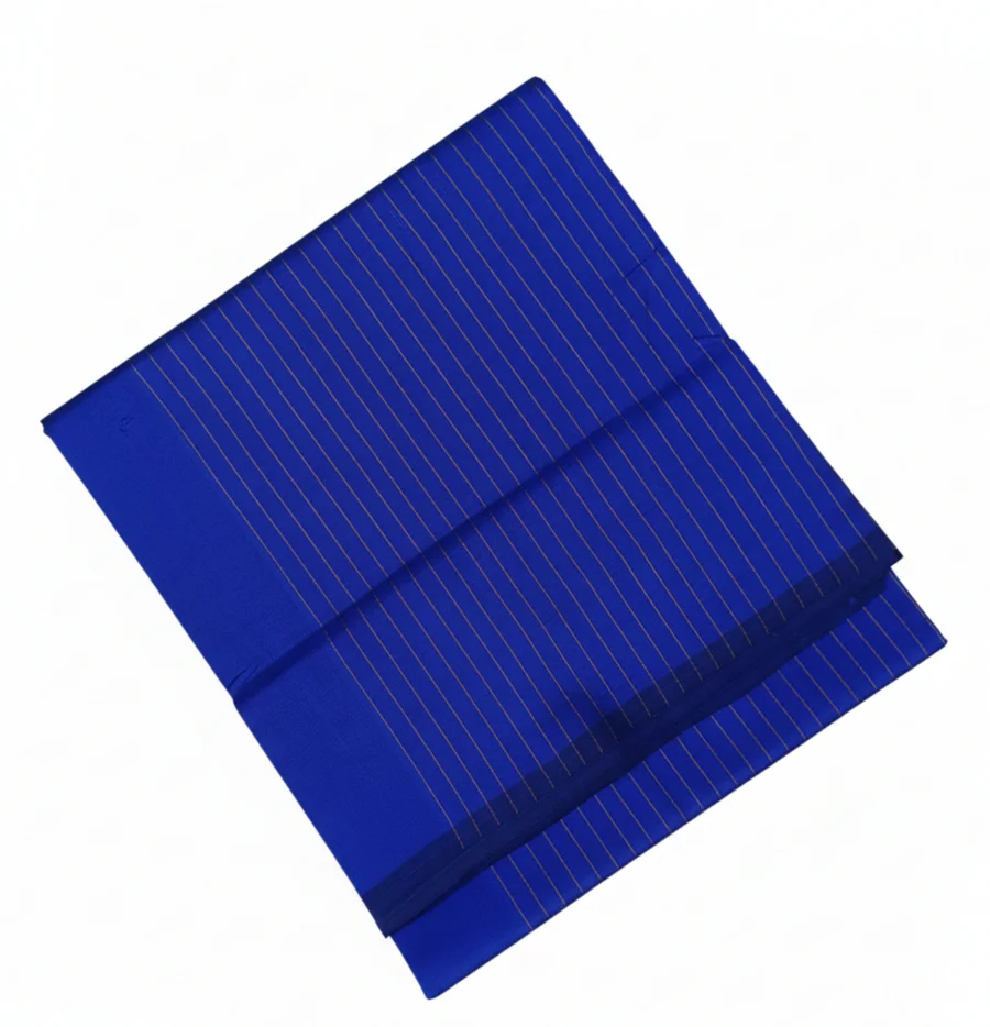 semi-silk-cotton-zari-lines-00616-a