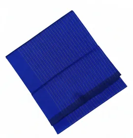 semi-silk-cotton-zari-lines-00616-a