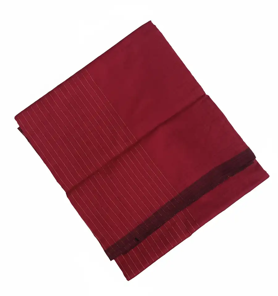 semi-silk-cotton-zari-lines-00618-a