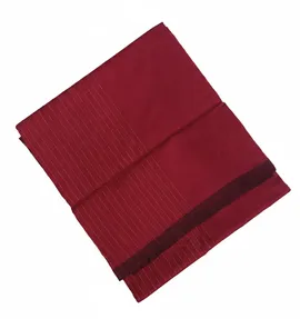 semi-silk-cotton-zari-lines-00618-a