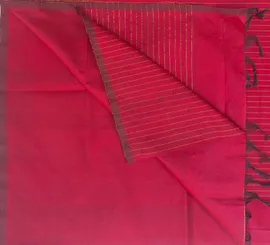 semi-silk-cotton-zari-lines-00618-b