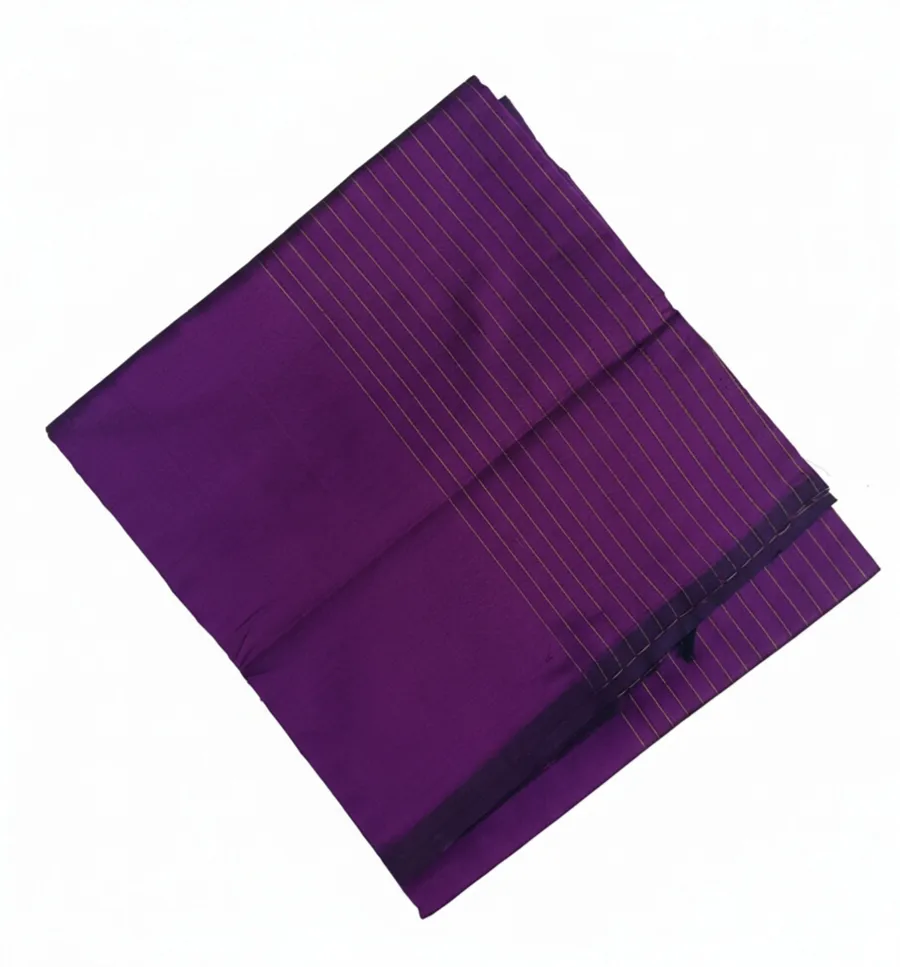 semi-silk-cotton-zari-lines-00619-a