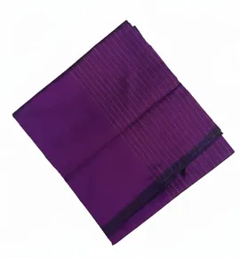 semi-silk-cotton-zari-lines-00619-a