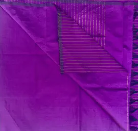 semi-silk-cotton-zari-lines-00619-b