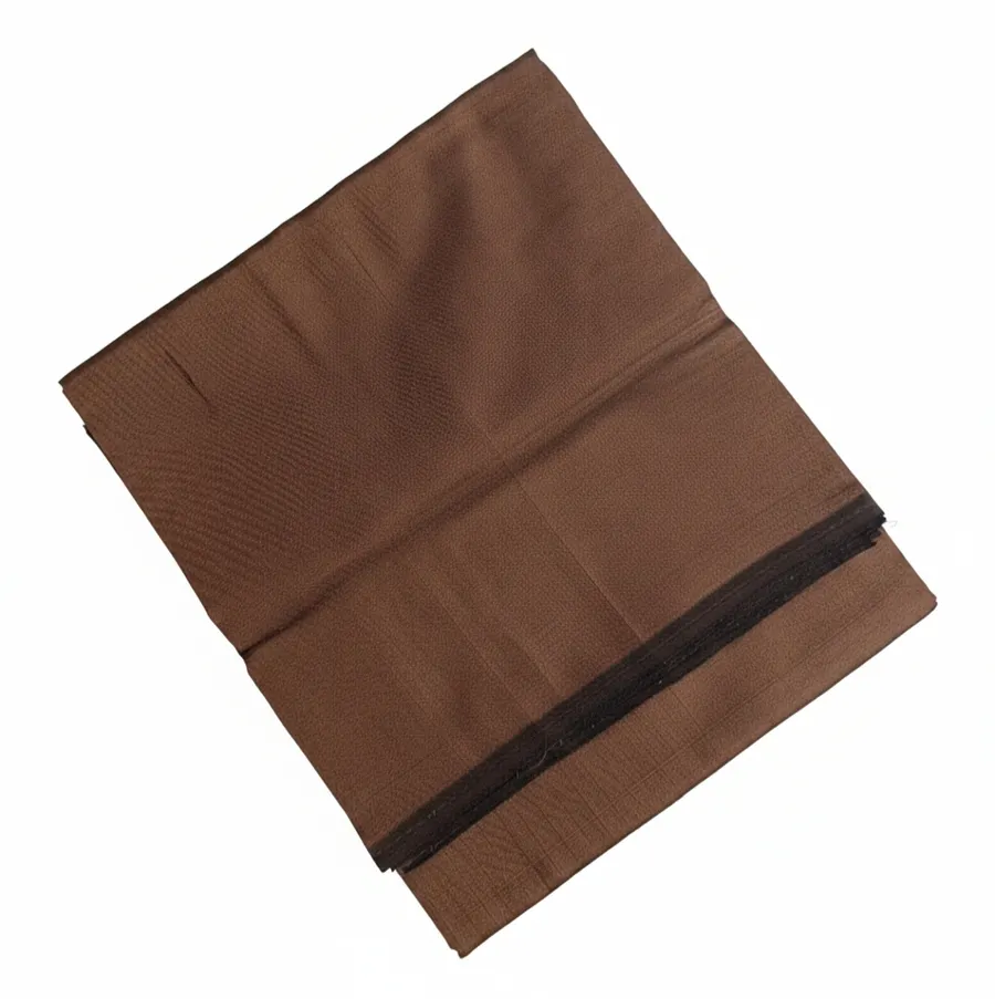 semi-silk-cotton-zari-lines-00620-a