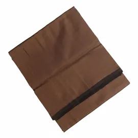 semi-silk-cotton-zari-lines-00620-a