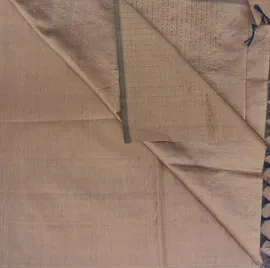 semi-silk-cotton-zari-lines-00620-b