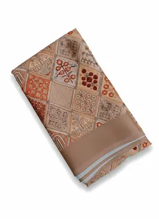 pashmina-silks-00621-a