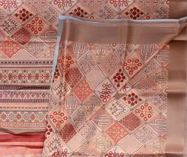 pashmina-silks-00621-b