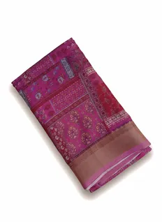 pashmina-silks-00622-a