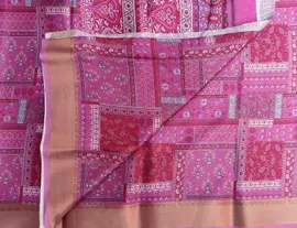 pashmina-silks-00622-b