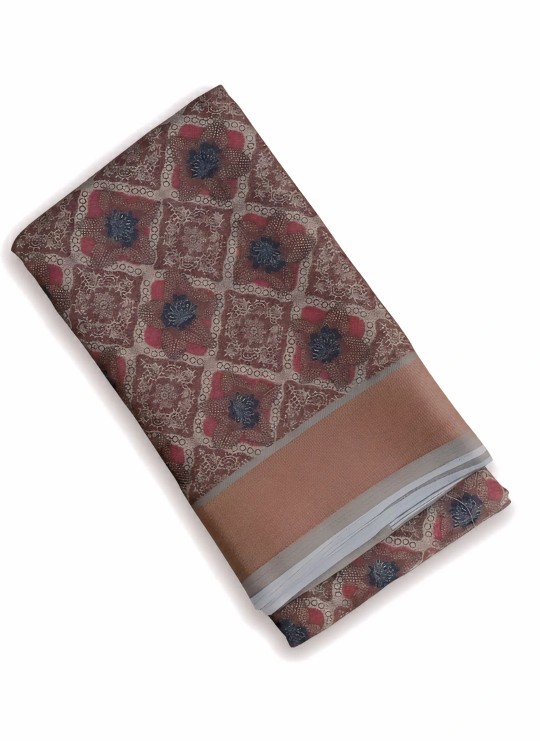 pashmina-silks-00623-a