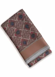 pashmina-silks-00623-a