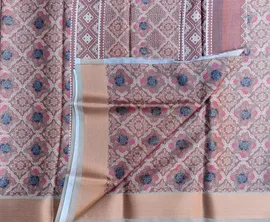 pashmina-silks-00623-b