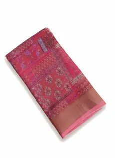 pashmina-silks-00624-a