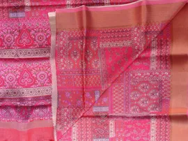 pashmina-silks-00624-b