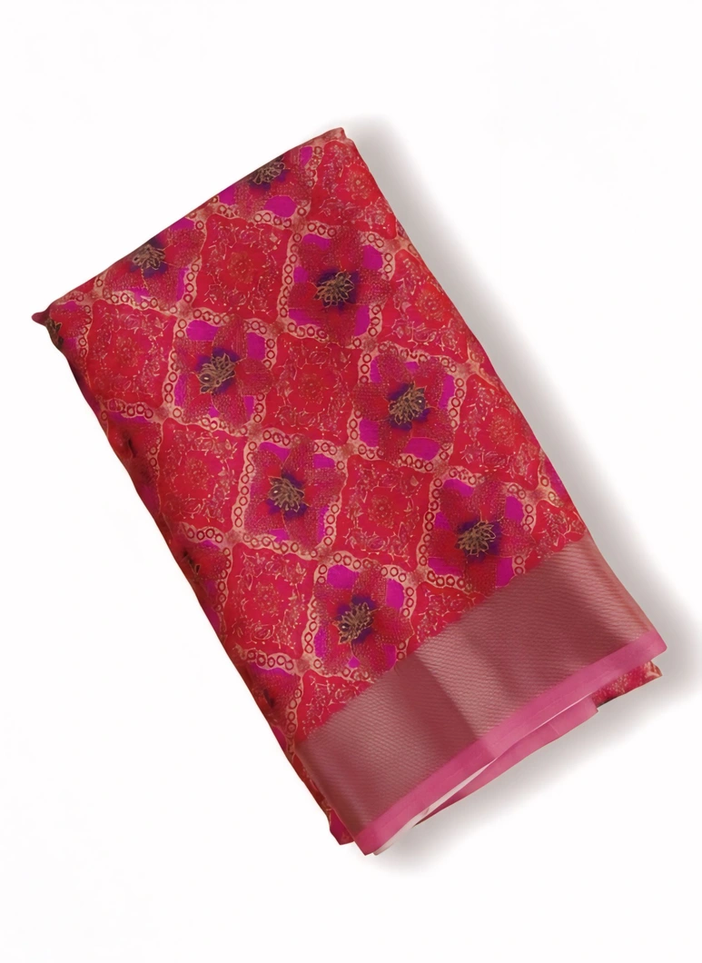 pashmina-silks-00625-a