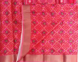 pashmina-silks-00625-b