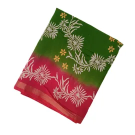 soft-cotton-print-ribban-border-00626-a