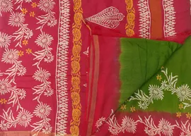 soft-cotton-print-ribban-border-00626-b