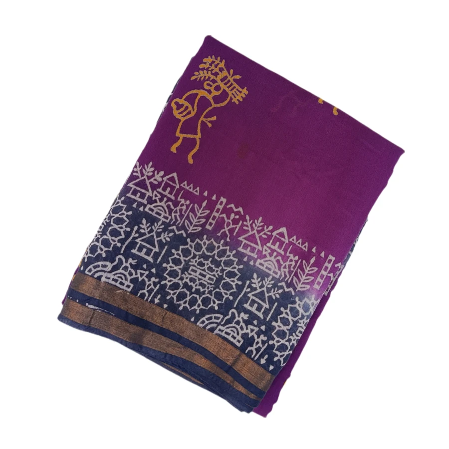 soft-cotton-print-ribban-border-00627-a