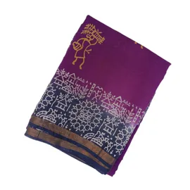 soft-cotton-print-ribban-border-00627-a