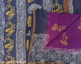 soft-cotton-print-ribban-border-00627-b