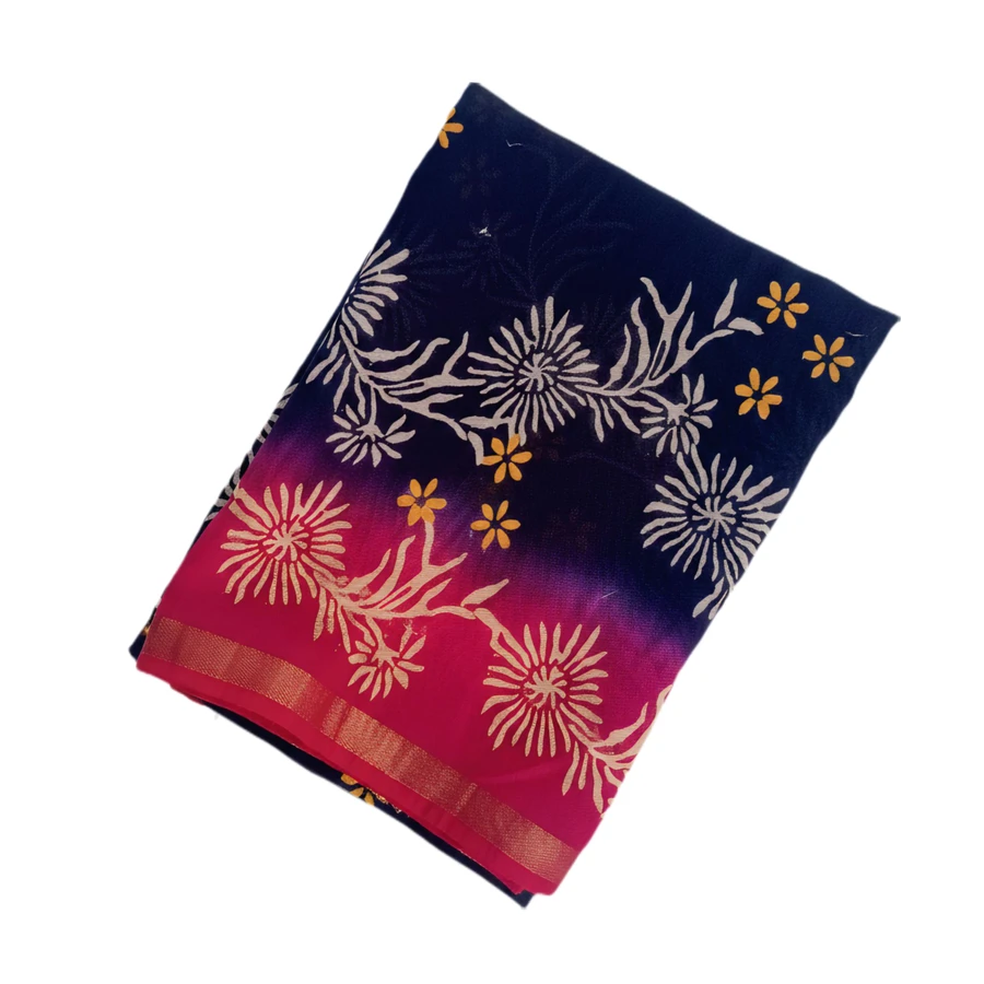 soft-cotton-print-ribban-border-00628-a