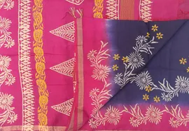 soft-cotton-print-ribban-border-00628-b