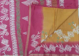 soft-cotton-print-ribban-border-00629-b