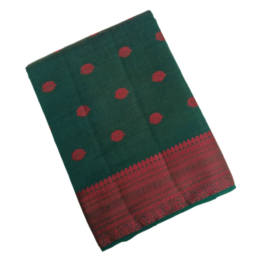 tusser-thread-work-00630-a