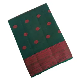 tusser-thread-work-00630-a