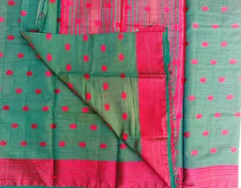 tusser-thread-work-00630-b