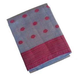 tusser-thread-work-00632-a