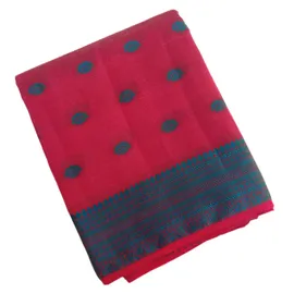 tusser-thread-work-00633-a