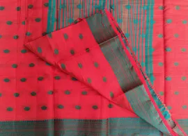 tusser-thread-work-00633-b